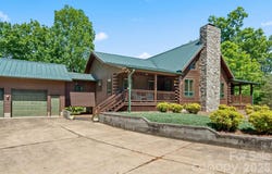 3341 Peniel Road, Tryon, NC 28782