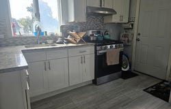 30 Clifton Ave., Lynn, MA 01902