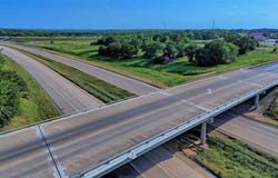Hwy 101, Bowie, TX 76230
