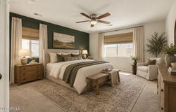 1897 W STAGECOACH Street, Apache Junction, AZ 85120