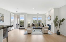 3360 Maguire Way, Dublin, CA 94568