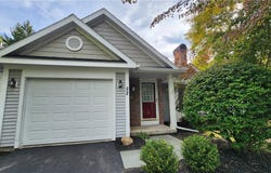 52 Running Creek Circle, Rochester, NY 14623