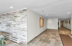 840 Shore Road, Long Beach, NY 11561