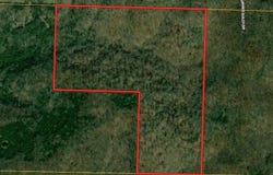 Mannon Road, Ava, MO 65608