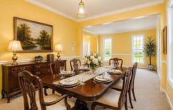 826 TIFFANY Trail, ABINGDON, MD 21009
