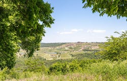 Wolf Trail, Hollister, MO 65672