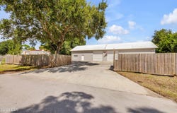 2341 Guava Drive, Edgewater, FL 32141
