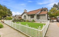 7641 Church ST A, Gilroy, CA 95020