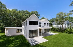 71 Tansey Lane, Bridgehampton, NY 11932