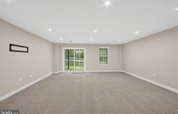 221 SUGAR MAPLE Square, DOWNINGTOWN, PA 19335