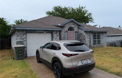 2301 Cactus Drive, Killeen, TX 76549