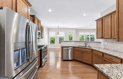 3765 Baxley Lane, Suwanee, GA 30024
