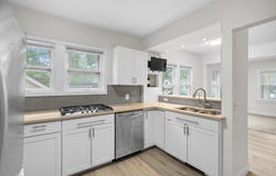 736 Hutchinson Street, Kalamazoo, MI 49008