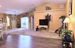 2007 Gren Mill Ct, Cantonment, FL 32533