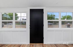 312 E Idaho Ave., Meridian, ID 83642