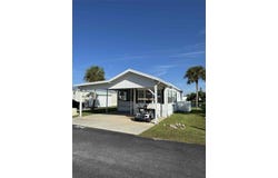 13865 SE 126th Terrace, Okeechobee, FL 34974