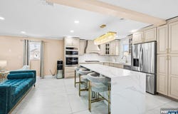 70 Coger, Saddle Brook, NJ 07663