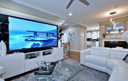 6515 Lilac Boulevard, Hanover Park, IL 60133