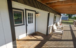 329 Violin Lane, Leslie, AR 72645