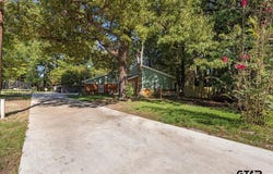 300 Synterra, Lindale, TX 75771