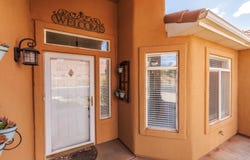 476 E 400 S, Ivins, UT 84738