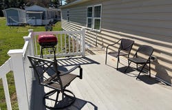 132 LIBERTY Way, FRUITLAND, MD 21826