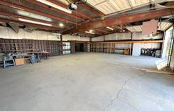 732 Circle Drive, Aberdeen, SD 57401