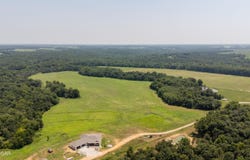 1059 NE 100th Road, Sheldon, MO 64784