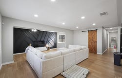 1021 Stanley Avenue, Corcoran, CA 93212