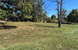 Fairground Road, Laurie, MO 65037