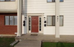 421 Harrodswood Road, Frankfort, KY 40601