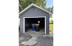 204 E 2nd St, Kingsley, IA 51028