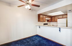 5945 McKinney Drive NE, Albuquerque, NM 87109
