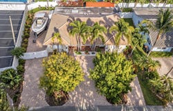 5120 NE 22nd Avenue, Lighthouse Point, FL 33064