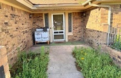 2713 JAMES LOUIS Drive, Amarillo, TX 79110-2303
