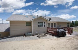 15 Rimrock Drive, Bridger, MT 59014