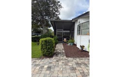 82 Misty Falls Dr, Ormond Beach, FL 32174