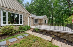 3114 SUNSET Lane, PHOENIX, MD 21131