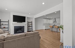 224 Lauradell Rd, Ashland, VA 23005