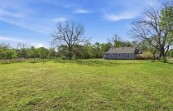 2131 N Edgewood Circle, Cushing, OK 74023