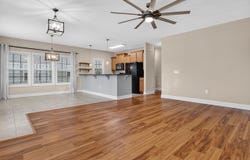 1005 Kelly Ct., Murrells Inlet, SC 29576