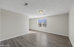 29 Camelot Cove, Jackson, TN 38305