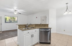 1018 N 985 W, Orem, UT 84057