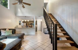 165 Whetherbine Way, Tallahassee, FL 32301