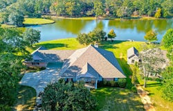 6007 Angler Drive, Picayune, MS 39466