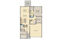 5259 Foxley Park Lane, Avon, IN 46123