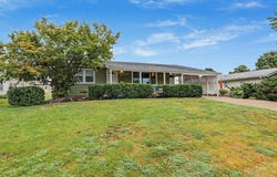 1015 Easy Street, Palmyra, MO 63461