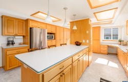 141 Kiwi Lane, Sequim, WA 98382