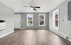 2687 Central Avenue, Dubuque, IA 52001
