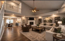 113 Ridgeview Drive, St Robert, MO 65584
